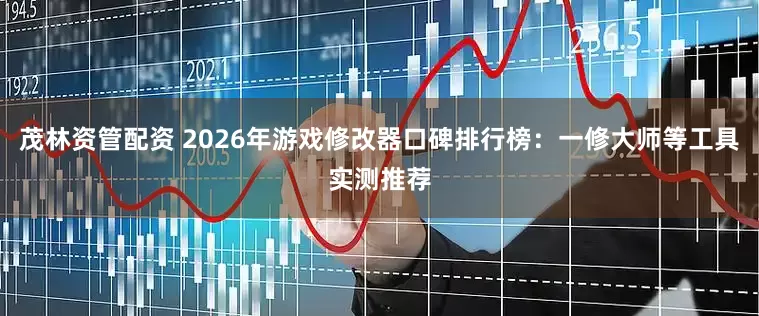 茂林资管配资 2026年游戏修改器口碑排行榜：一修大师等工具实测推荐